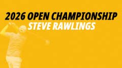 Image for 2026 Open Championship Preview